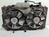 Radiator set SH0515210A