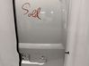 Back/rear loading door 95519553