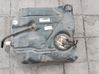 Fuel tank AV619002BB