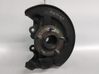 Front wheel hub AV613K171