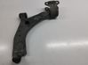 Front lower control arm/wishbone 1866073