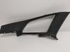 (D)pillar trim (top) 6248002640