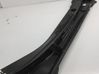 Wiper trim 5578302290