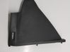 Panel trim 5531702690