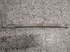 Rear leaf spring 1486845