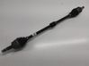Front driveshaft 13320254