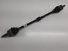 Front driveshaft 13486867