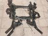 Front subframe GX735C145AC