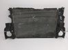 Dzesēšanas šķidruma radiators 31368082