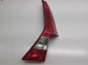 Lampy tylnej klapy bagażnika 30678546