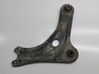 Brazo de suspensión/horquilla inferior delantero 3521N8