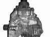 Front differential 8H513