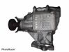 Front differential 31259763
