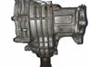 Front differential 31280844