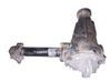 Front differential 532103E550