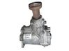 Front differential P31437651