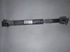 Front prop shaft 372004JA0A