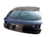 Tailgate/trunk/boot lid 9667063780