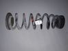 Rear coil spring 55350G2050