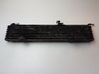 Oil filter mounting bracket 9499D169