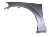 Fender F31014X0MA