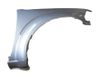 Fender F31004X0MA