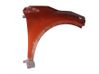 Fender 631009968R