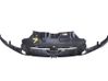 Front bumper support beam 1735448