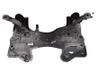 Front subframe 505200890