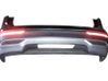 Rear bumper 50026188