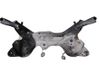 Front subframe 4581068L00