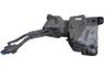 AdBlue liquid reservoir 5QF131877L