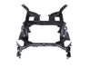 Front subframe GX735C145AE