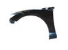 Fender GHP952211A