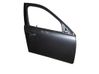 Durvis 12768507
