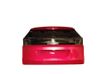 Tylna klapa bagażnika TG84068F3