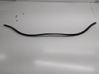 Engine compartment rubber 5NA823723