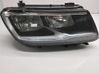 Headlight/headlamp 5NN941006