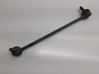Front anti-roll bar/stabilizer link 5QM411315