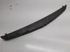 Front bumper foam support bar 95108132
