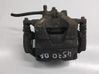 Front brake caliper 13430603