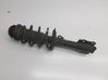 Front shock absorber/damper 485100DE61