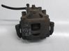 Front brake caliper 477300D200
