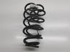 Rear coil spring 482310D751