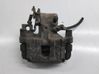 Rear brake caliper 478300D020