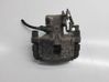 Rear brake caliper 478500D020
