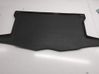 Trunk/boot mat liner PZ434B1303PJ