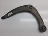 Front lower control arm/wishbone 