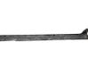 Sill 7642688778R