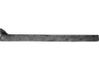 Sill 764192055R